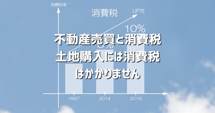 テスト投稿